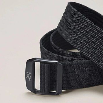 Ремінь Arc'teryx Conveyor Belt 38Mm | X000005521 X000005521 фото