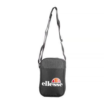 Сумка на плече Ellesse | SAAY0728-011 SAAY0728-011 фото