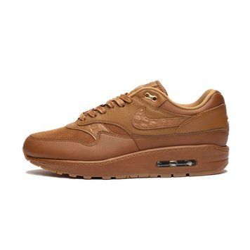 Жіночі кросівки Nike Wmns Air Max 1 '87 'Ale Brown'| DV3888-200 DV3888-200 фото
