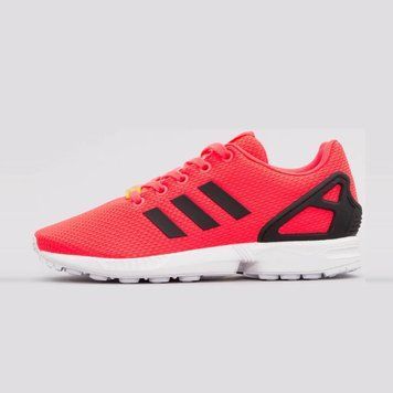 Кросівки adidas ZX Flux | AF6262 AF6262 фото
