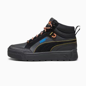 Черевики Puma Tarrenz SB III OPEN ROAD 8,5 (42,5) | 39392901 39392901 фото