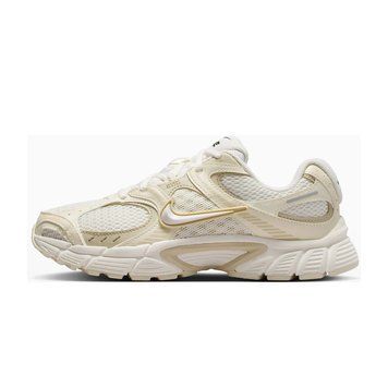 Жіночі кросівки Nike V5 RNR SE | IO0464-101 IO0464-101 фото