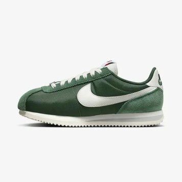 Кросівки unisex Nike CORTEZ | DZ2795-300 DZ2795-300 фото