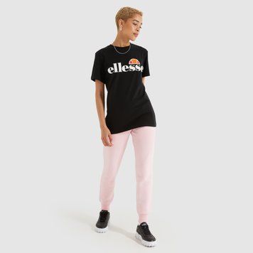 Жіноча футболка Ellesse Albany | SGS03237-011 SGS03237-011 фото
