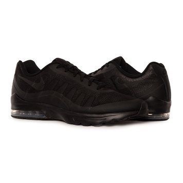 Чоловічі кросівки Nike AIR MAX INVIGOR | 749680-001 749680-001 фото
