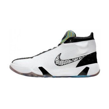 Кросівки Nike Zoom Heritage 'N7'| CI1683-100 CI1683-100 фото