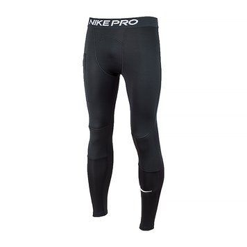 Чоловічі легінси Nike Pro Compression Tights | DQ4870-010 DQ4870-010 фото