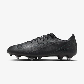 Бутси Nike Zoom Vapor 16 ACAD SG-PRO AC | FQ8425-002 FQ8425-002 фото