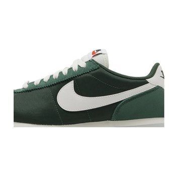 Жіночі кросівки Nike Cortez 'Fir'| DZ2795-300 DZ2795-300 фото