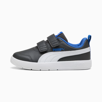 Кросівки Puma Courtflex V3 V PS 10 (28) | 39764213 39764213 фото