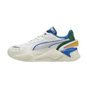 Кросівки Puma RS-X 40th Anniversary '40th Anniversary'| 395339-03 395339-03 фото