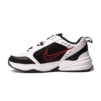Чоловічі кросівки Nike Air Monarch IV | 415445-101 415445-101 фото