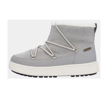 Жіночі чоботи CMP Low Hiking Shoes | 3Q79576-U716 3Q79576-U716 фото