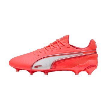 Чоловічі бутси Puma King Ultimate FG AG 'Unlimited Pack'| 108303-01 108303-01 фото