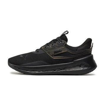 Кросівки Puma Softride Symmetry | 379582-02 379582-02 фото