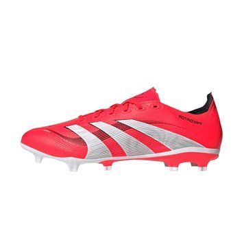 Чоловічі бутси adidas Predator League FG MG 'Pure Victory Pack'| ID3745 ID3745 фото
