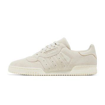 Чоловічі кросівки adidas PowerPhase 'Alumina Off White'| JH5487 JH5487 фото