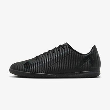 Чоловічі бутси Nike VAPOR 16 CLUB IC 10 (44) | FQ8438-002 FQ8438-002 фото