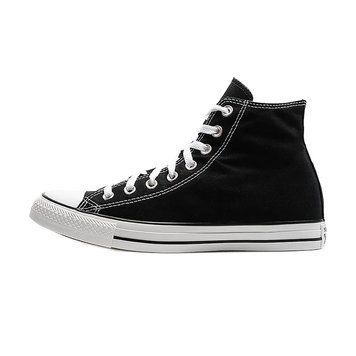 Кеди unisex Converse ALL STAR HI | M9160C M9160C фото