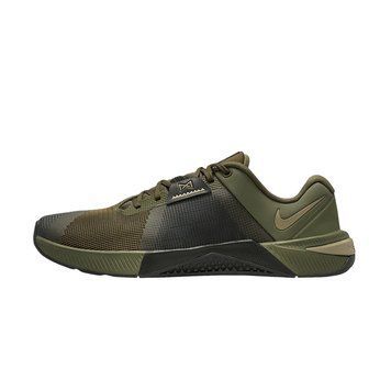 Кросівки Nike Metcon 10 'Medium Olive'| HJ1875-200 HJ1875-200 фото