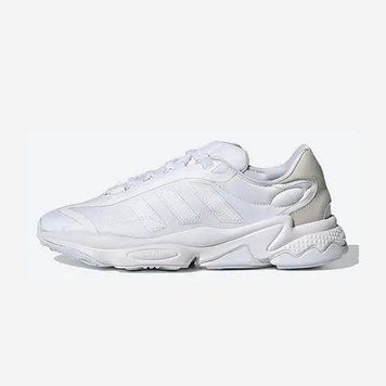 Кросівки adidas Ozweego Pure 'Cloud White'| H04226 H04226 фото