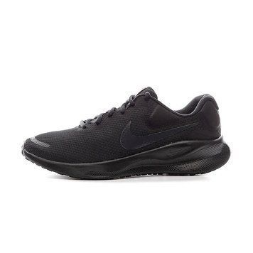Чоловічі кросівки Nike Revolution 7 'Black Off Noir'| FB2207-005 FB2207-005 фото
