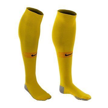 Шкарпетки Nike Team MatchFit Over-the-Calf Football Socks | SX6836-719 SX6836-719 фото
