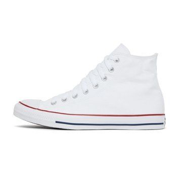 Кеди Converse Chuck Taylor All Star Hi 'Classic White'| M7650C M7650C фото