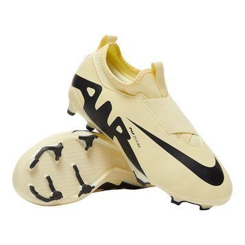 Підліткові бутси Nike Zoom Mercurial Vapor 15 Academy MG GS 'Mad Ready Pack'| DJ5617-700 DJ5617-700 фото