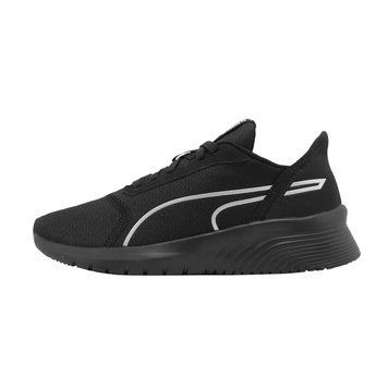 Жіночі кросівки Puma Remedie 'Metallic - Black Metallic Silver'| 376965-01 376965-01 фото