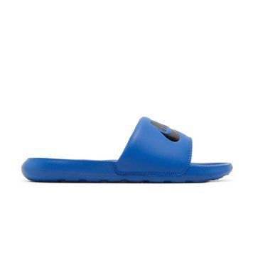 Капці Nike Victori One 'Game Royal'| CN9675-400 CN9675-400 фото