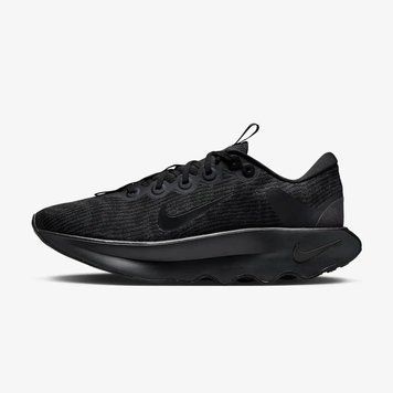 Кросівки Nike Motiva 'Black Anthracite'| DV1237-003 DV1237-003 фото