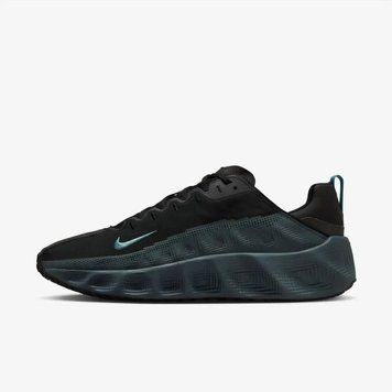 Кросівки Nike Ava Rover 'Black Blue Sage'| DX4215-006 DX4215-006 фото