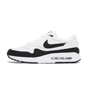 Кросівки Nike Air Max 1 '86 OG Golf 'Big Bubble - White Black'| DV1403-110 DV1403-110 фото