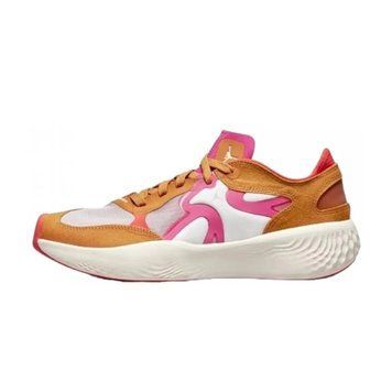 Жіночі кросівки Jordan Wmns Jordan Delta 3 Low 'Chutney'| DM3384-781 DM3384-781 фото