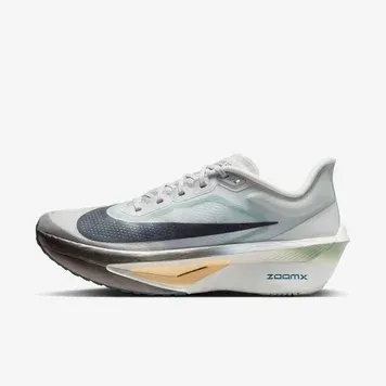 Чоловічі кросівки Nike Zoom Fly 6 | FN8454-006 фото