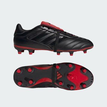 Бутси adidas Copa Gloro II FG | IH7667 IH7667 фото