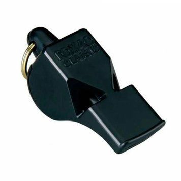Годинник Fox Свисток Whistle Classic Safety | 9903-0008 9903-0008 фото