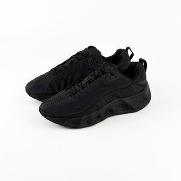 Кросівки unisex Nike Ava Rover 'Black/Black/Anthracite/Black' | DX4215-005 DX4215-005 фото