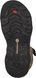 Сандалі unisex Outventure Crete 41 | 108772OUT-T1 108772OUT-T1 фото 6
