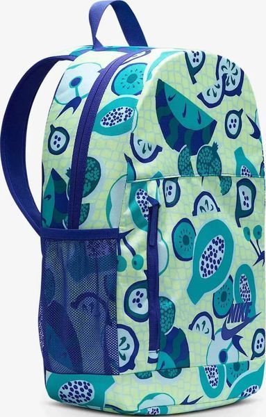Підлітковий рюкзак Nike Elemental Backpack (20L) | HM6895-701 HM6895-701 фото