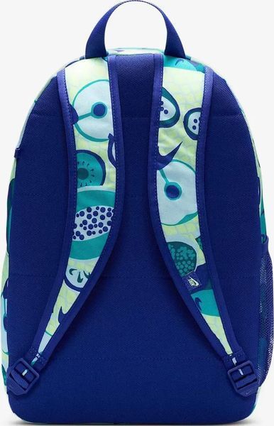 Підлітковий рюкзак Nike Elemental Backpack (20L) | HM6895-701 HM6895-701 фото