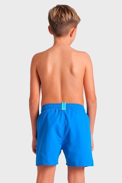 Дитячі шорти Arena BEACH BOXER SOLID R | 006447-871 006447-871 фото