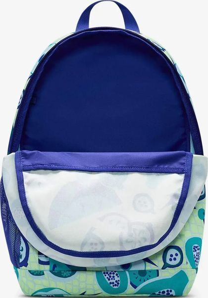 Підлітковий рюкзак Nike Elemental Backpack (20L) | HM6895-701 HM6895-701 фото