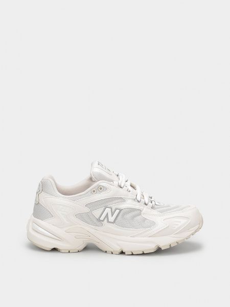 Жіночі кросівки New Balance 725 'Moonbeam'| ML725AL ML725AL фото