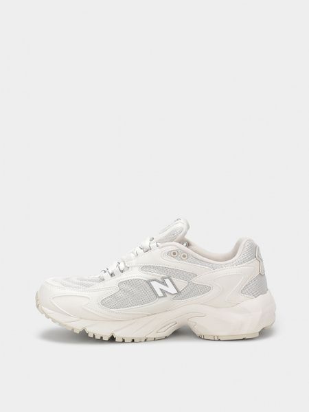 Жіночі кросівки New Balance 725 'Moonbeam'| ML725AL ML725AL фото