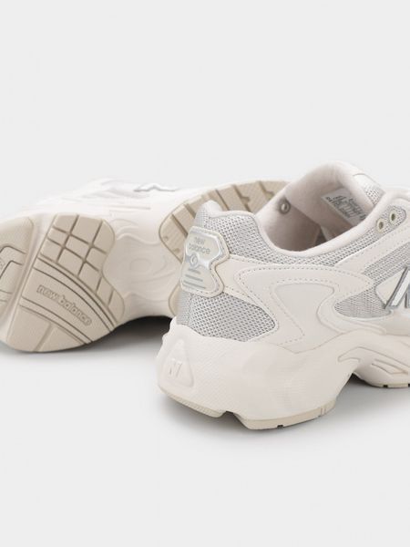 Жіночі кросівки New Balance 725 'Moonbeam'| ML725AL ML725AL фото