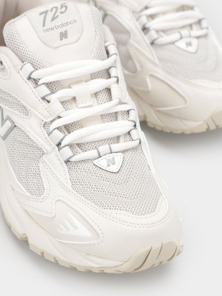 Жіночі кросівки New Balance 725 'Moonbeam'| ML725AL ML725AL фото