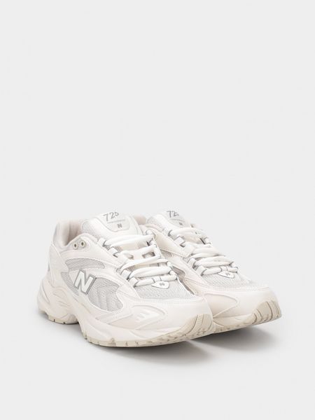Жіночі кросівки New Balance 725 'Moonbeam'| ML725AL ML725AL фото