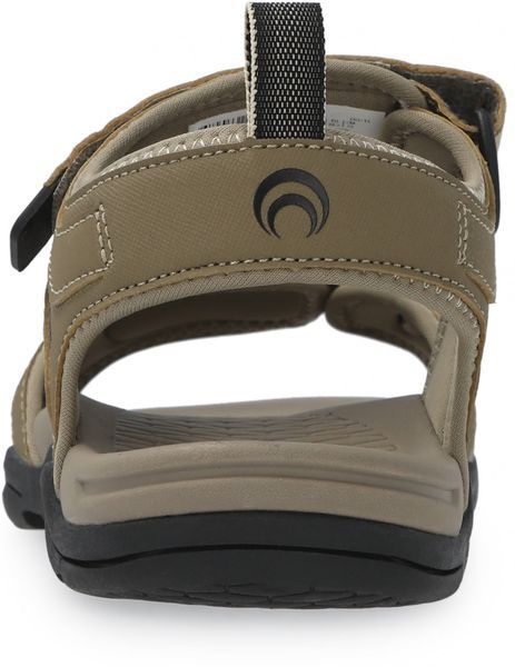 Сандалі unisex Outventure Crete 41 | 108772OUT-T1 108772OUT-T1 фото